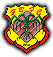 Logo del equipo 138229