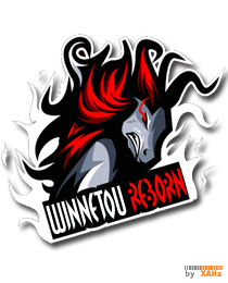 Winnetou Reborn