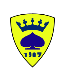 Logo del equipo 38354