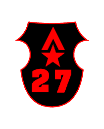 Logo del equipo 38551