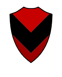 Logo del equipo 38566