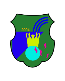 Logo del equipo 38677