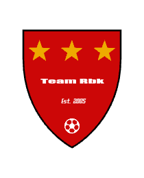 Logo del equipo 38748