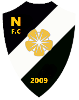 Logo del equipo 39125