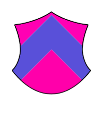 Logo del equipo 39163