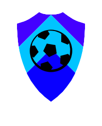 Logo del equipo 39199