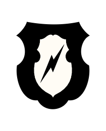 Logo del equipo 39290