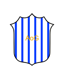 Escudo