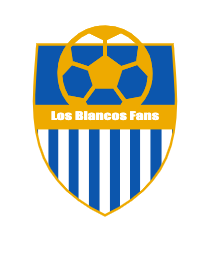 Logo del equipo 39655