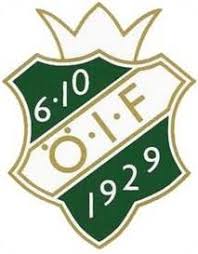 Logo del equipo 61468
