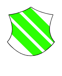 Logo del equipo 39733