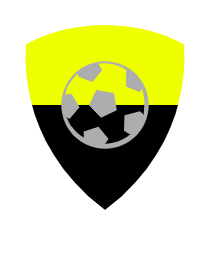 Logo del equipo 40104