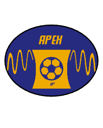 Logo del equipo 40144