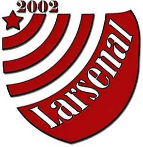 Logo del equipo 40152