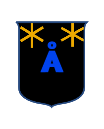 Logo del equipo 40336