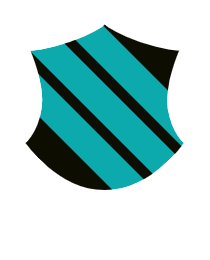 Logo del equipo 40439