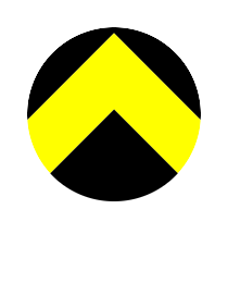Logo del equipo 41185