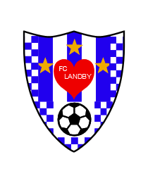 Logo del equipo 41219