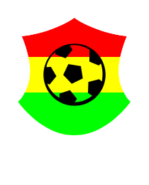 Logo del equipo 2102182