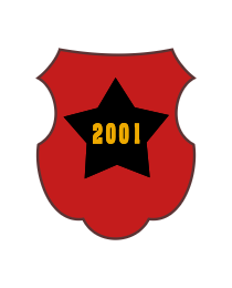 Logo del equipo 41365