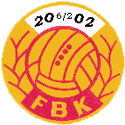 Logo del equipo 2130963