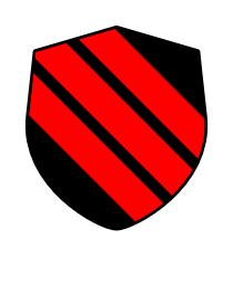 Logo del equipo 41596