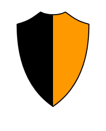 Logo del equipo 41607