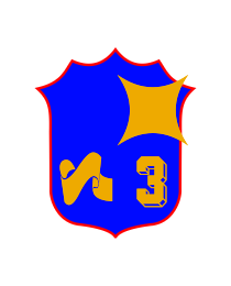 Logo del equipo 41617