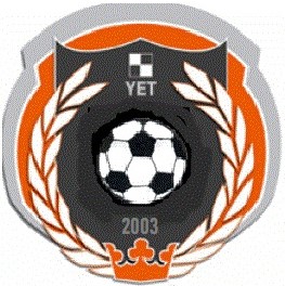 Logo del equipo 1147642