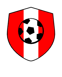 Logo del equipo 41687