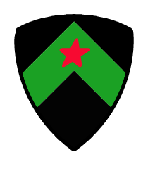 Logo del equipo 41826