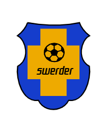 Logo del equipo 41930
