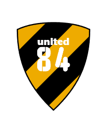 Logo del equipo 41946