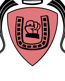 Logo del equipo 41979