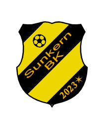 Logo del equipo 42100