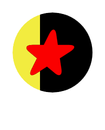 Logo del equipo 42118