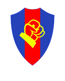 Logo del equipo 42216