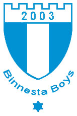 Logo del equipo 1961042