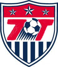 Logo del equipo 42845