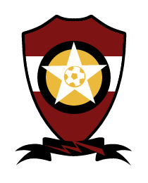 Logo del equipo 43093