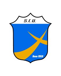 Logo del equipo 43216
