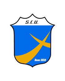 Escudo