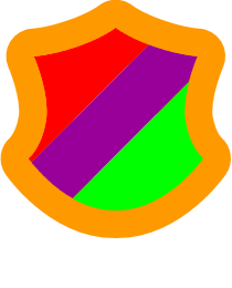 Logo del equipo 43501