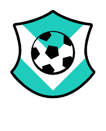 Logo del equipo 43628