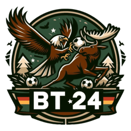Logo del equipo 44270