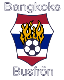 Logo del equipo 44361