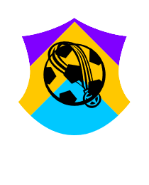 Logo del equipo 44618