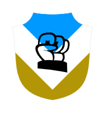 Escudo