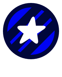Logo del equipo 2103833