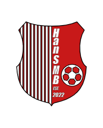 Logo del equipo 45404